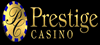 Great international online casino